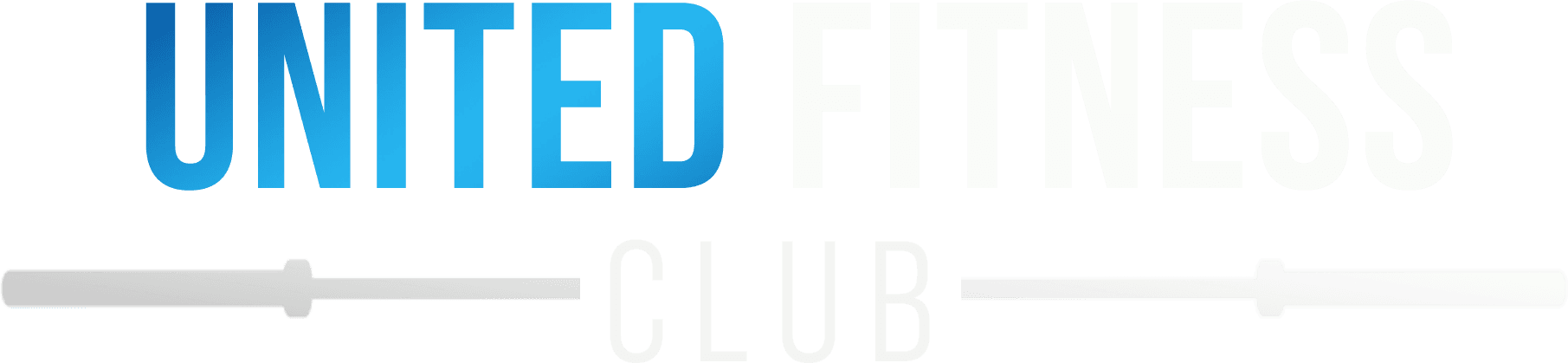 United Fitness Club